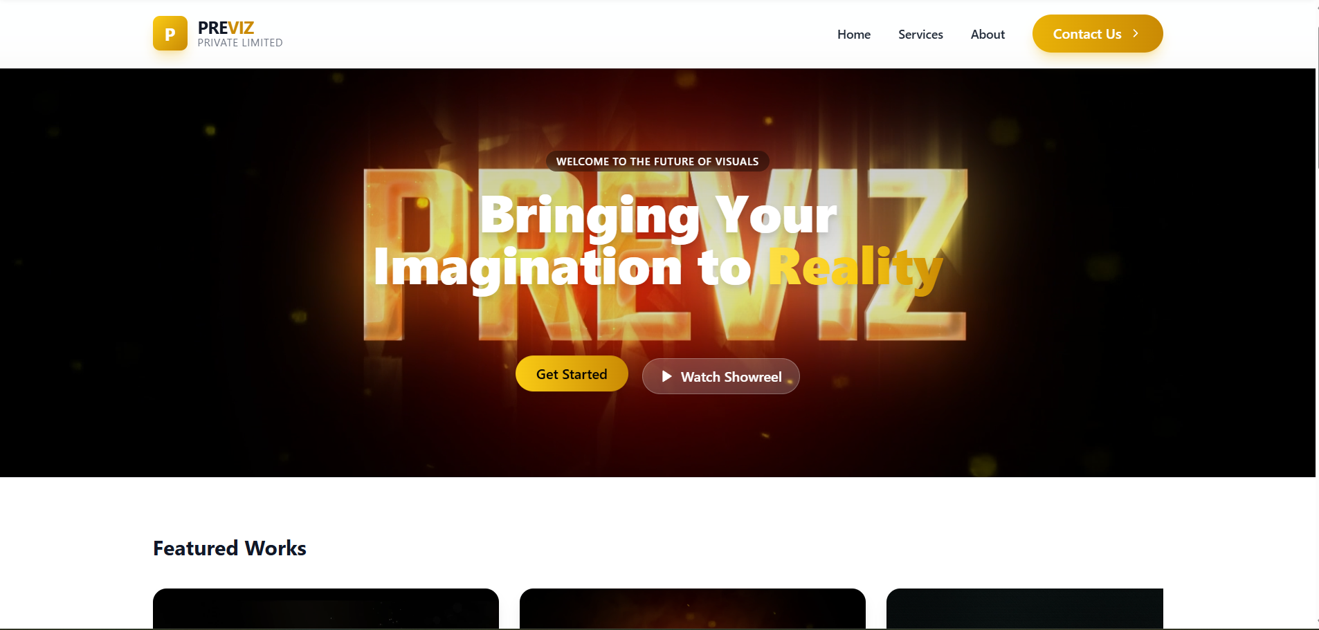 Previzz — undefined